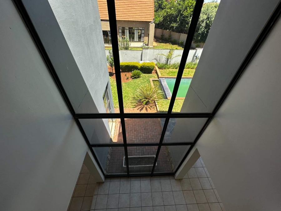 4 Bedroom Property for Sale in Leloko North West